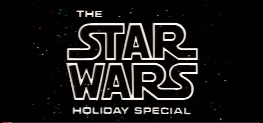 starwarsholidayspecial