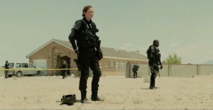 Sicario