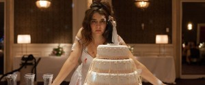 Wild Tales