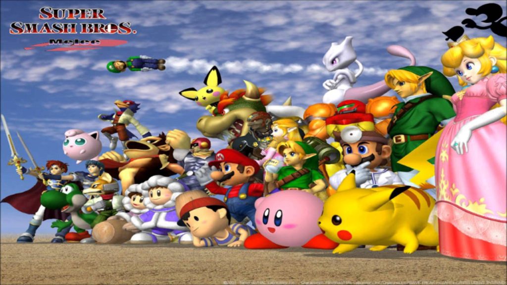 super-smash-bros-melee