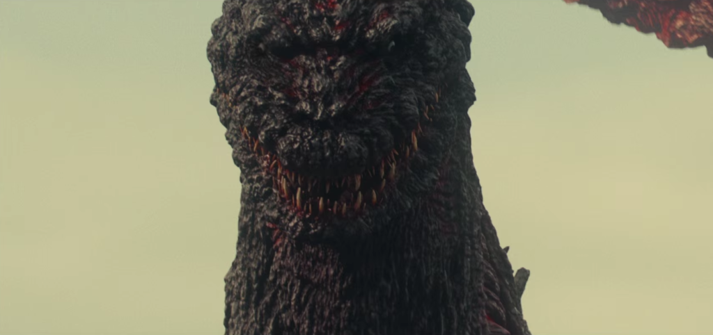 godzilla-close-up