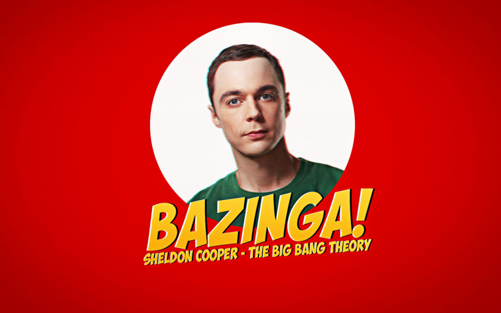 sheldon-cooper