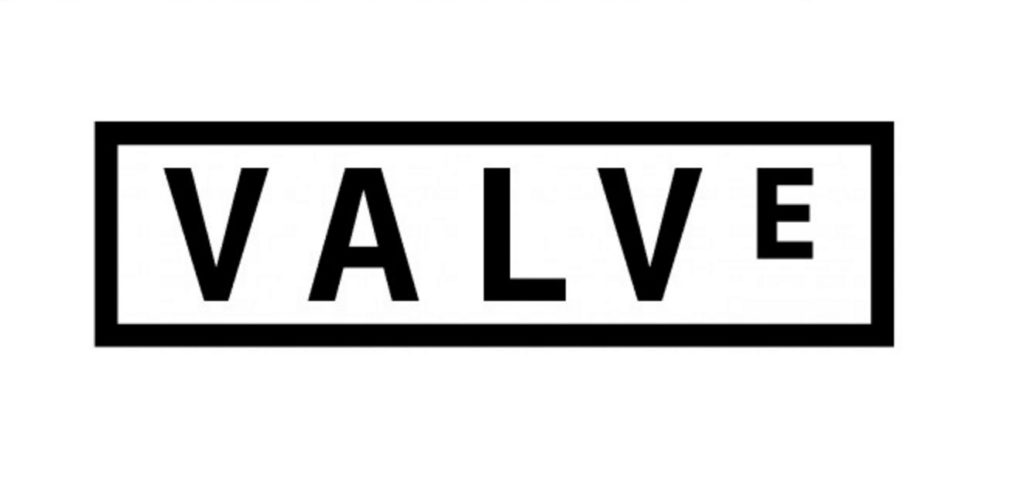 valvelogo